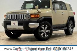 toyota fj-cruiser 2012 -TOYOTA--FJ Curiser CBA-GSJ15W--GSJ15-0120178---TOYOTA--FJ Curiser CBA-GSJ15W--GSJ15-0120178-