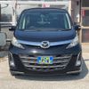 mazda biante 2010 CFJ1644628 image 12