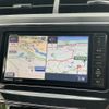 toyota prius-α 2014 quick_quick_DAA-ZVW41W_ZVW41-3370987 image 9