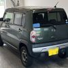 mazda flair 2016 -MAZDA 【大分 581あ2490】--Flair MS41S-173077---MAZDA 【大分 581あ2490】--Flair MS41S-173077- image 6