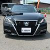 toyota crown 2017 -TOYOTA 【堺 391ﾗ8008】--Crown AWS210--6128767---TOYOTA 【堺 391ﾗ8008】--Crown AWS210--6128767- image 24