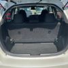 toyota vitz 2020 -TOYOTA--Vitz DBA-KSP130--KSP130-4030888---TOYOTA--Vitz DBA-KSP130--KSP130-4030888- image 19
