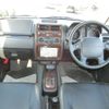 mitsubishi pajero-jr 1997 AUTOSERVER_F6_2114_506 image 16