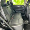 nissan x-trail 2015 quick_quick_NT32_NT32-529037 image 5