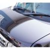 honda n-box 2012 -HONDA--N BOX DBA-JF1--JF1-2001132---HONDA--N BOX DBA-JF1--JF1-2001132- image 9