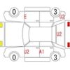 daihatsu mira-e-s 2014 -DAIHATSU--Mira e:s DBA-LA300S--LA300S-1257311---DAIHATSU--Mira e:s DBA-LA300S--LA300S-1257311- image 2