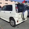daihatsu terios-kid 2009 CFJ1745149 image 2