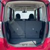 nissan dayz-roox 2016 quick_quick_DBA-B21A_B21A-0257645 image 7