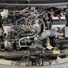 toyota yaris-cross 2023 quick_quick_MXPB10_MXPB10-3026219 image 18