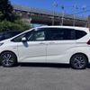 honda freed 2017 CFJ1617349 image 20