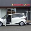 toyota sienta 2019 quick_quick_NSP172G_NSP172-7010324 image 1