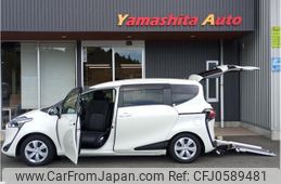 toyota sienta 2019 quick_quick_NSP172G_NSP172-7010324