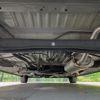 honda n-box 2019 -HONDA--N BOX 6BA-JF3--JF3-1424450---HONDA--N BOX 6BA-JF3--JF3-1424450- image 19
