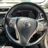 nissan x-trail 2014 -NISSAN--X-Trail DBA-NT32--NT32-500089---NISSAN--X-Trail DBA-NT32--NT32-500089- image 19