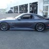 mazda rx-7 1999 -MAZDA--RX-7 GF-FD3S--FD3S-502480---MAZDA--RX-7 GF-FD3S--FD3S-502480- image 5