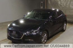 mazda axela 2016 -MAZDA--Axela BMLFS-101372---MAZDA--Axela BMLFS-101372-