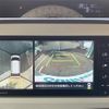 daihatsu move-canbus 2020 CFJ1608700 image 17