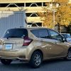 nissan note 2017 -NISSAN--Note DAA-HE12--HE12-133923---NISSAN--Note DAA-HE12--HE12-133923- image 3