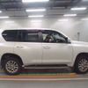 toyota land-cruiser-prado 2015 -TOYOTA--Land Cruiser Prado GDJ151W-0002813---TOYOTA--Land Cruiser Prado GDJ151W-0002813- image 4