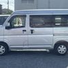 toyota pixis-van 2022 CFJ1626871 image 24