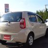 toyota passo 2012 -TOYOTA--Passo DBA-KGC30--KGC30-0129535---TOYOTA--Passo DBA-KGC30--KGC30-0129535- image 13