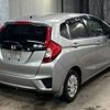 honda fit 2013 -HONDA--Fit GK3-1003188---HONDA--Fit GK3-1003188- image 6