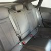 audi a5-sportback 2024 CFJ1572137 image 5