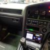 toyota supra 1992 CFJ1837466 image 27