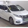 honda odyssey 2017 quick_quick_6AA-RC4_1152062 image 1