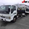 nissan atlas 2004 CFJ1809001 image 13