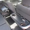 mitsubishi delica-d2 2017 CFJ0416684 image 13