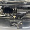 nissan serena 2012 CFJ1534231 image 17