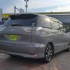 toyota estima 2012 CFJ1605196 image 3