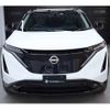 nissan ariya 2022 -NISSAN 【千葉 302ﾙ4106】--ARIYA ZAA-SNFE0--SNFE0-200121---NISSAN 【千葉 302ﾙ4106】--ARIYA ZAA-SNFE0--SNFE0-200121- image 16