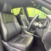 toyota harrier 2018 -TOYOTA--Harrier DBA-ZSU60W--ZSU60-0142634---TOYOTA--Harrier DBA-ZSU60W--ZSU60-0142634- image 9