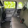 suzuki wagon-r 2023 quick_quick_5BA-MX81S_MX81S-106439 image 8