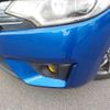 honda fit 2013 -HONDA--Fit DAA-GP5--GP5-3021439---HONDA--Fit DAA-GP5--GP5-3021439- image 51