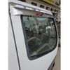 mitsubishi-fuso canter 2001 GOO_NET_EXCHANGE_0703680A30250706W001 image 5