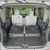 daihatsu move-canbus 2017 CFJ1679952 image 10