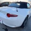 mazda roadster 2017 -MAZDA--Roadster DBA-ND5RC--ND5RC-200195---MAZDA--Roadster DBA-ND5RC--ND5RC-200195- image 18