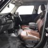 mini mini-others 2019 quick_quick_XU20M_WMWXU920702L33009 image 12