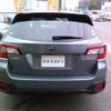 subaru outback 2016 -SUBARU--Legacy OutBack DBA-BS9--BS9-025918---SUBARU--Legacy OutBack DBA-BS9--BS9-025918- image 40