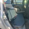 toyota succeed-van 2016 CFJ1844655 image 12