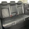 nissan elgrand 2014 -NISSAN--Elgrand DBA-PNE52--PNE52-040471---NISSAN--Elgrand DBA-PNE52--PNE52-040471- image 10