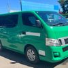 nissan nv350-caravan-van 2014 GOO_JP_700090373030240925003 image 39