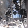 toyota alphard 2020 -TOYOTA 【名変中 】--Alphard AYH30W--0111124---TOYOTA 【名変中 】--Alphard AYH30W--0111124- image 12