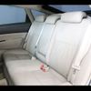 toyota prius 2008 CFJ1472903 image 19