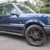 land-rover range-rover 2002 GOO_JP_700057065530240317001 image 11