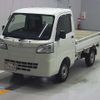 daihatsu hijet-truck 2019 -DAIHATSU--Hijet Truck EBD-S500P--S500P-0102992---DAIHATSU--Hijet Truck EBD-S500P--S500P-0102992- image 1