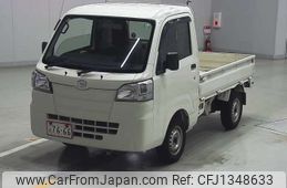daihatsu hijet-truck 2019 -DAIHATSU--Hijet Truck EBD-S500P--S500P-0102992---DAIHATSU--Hijet Truck EBD-S500P--S500P-0102992-
